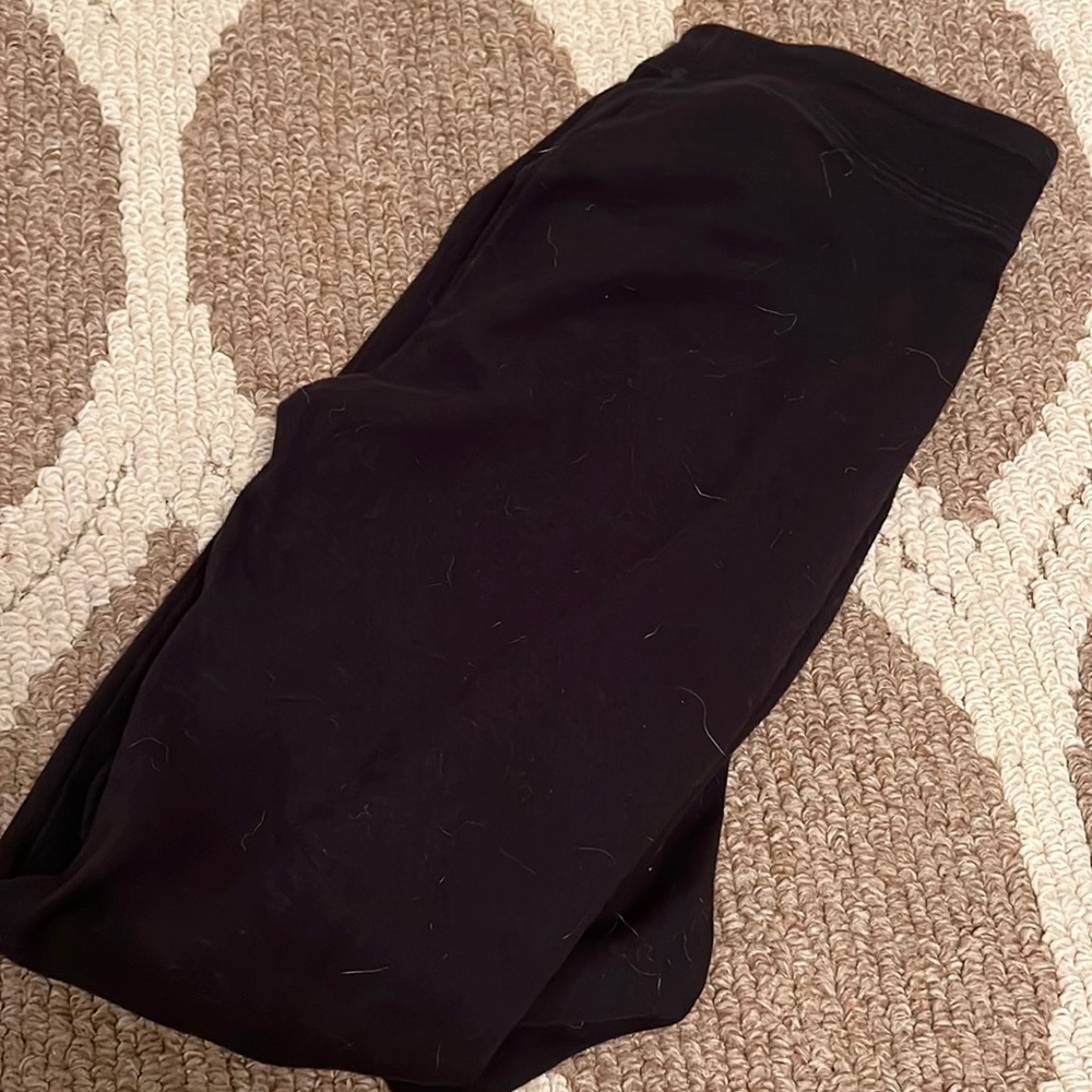 Leggings for kids